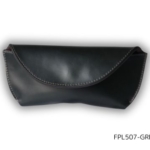 FLC-507
