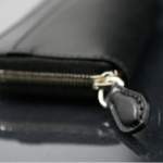 FM-711