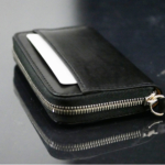FM-711