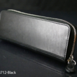 FM-712