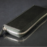 FM-712