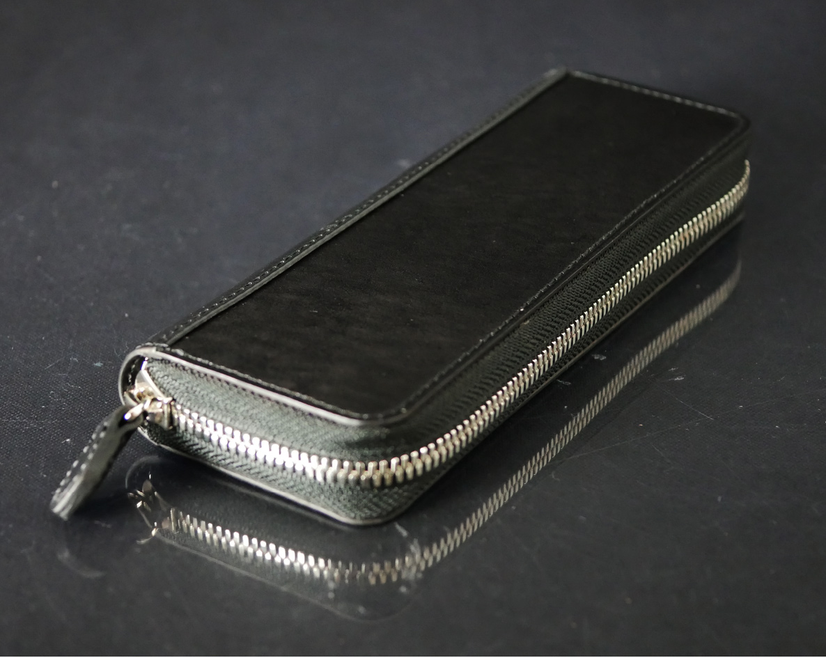 FM-712