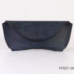 FP-507
