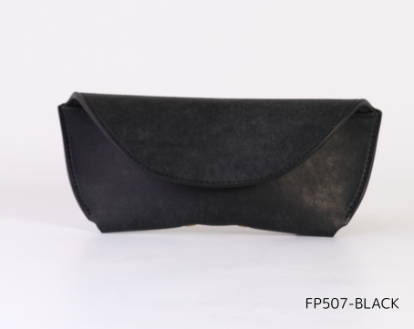 Land Glasses Case