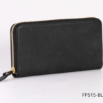 FP-515
