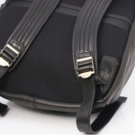FF-209
