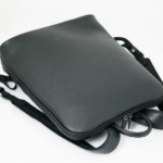 FG-105