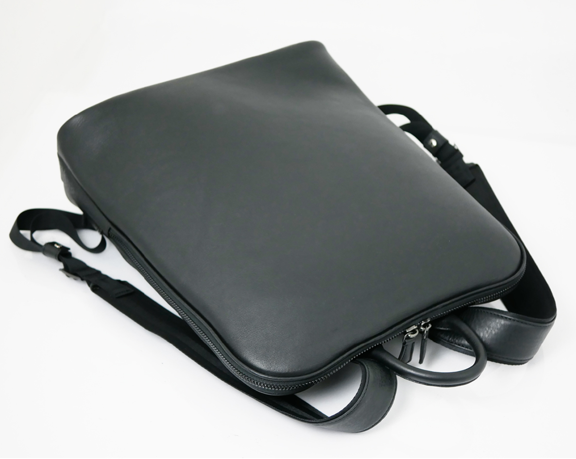FG-105