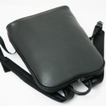 FG-106
