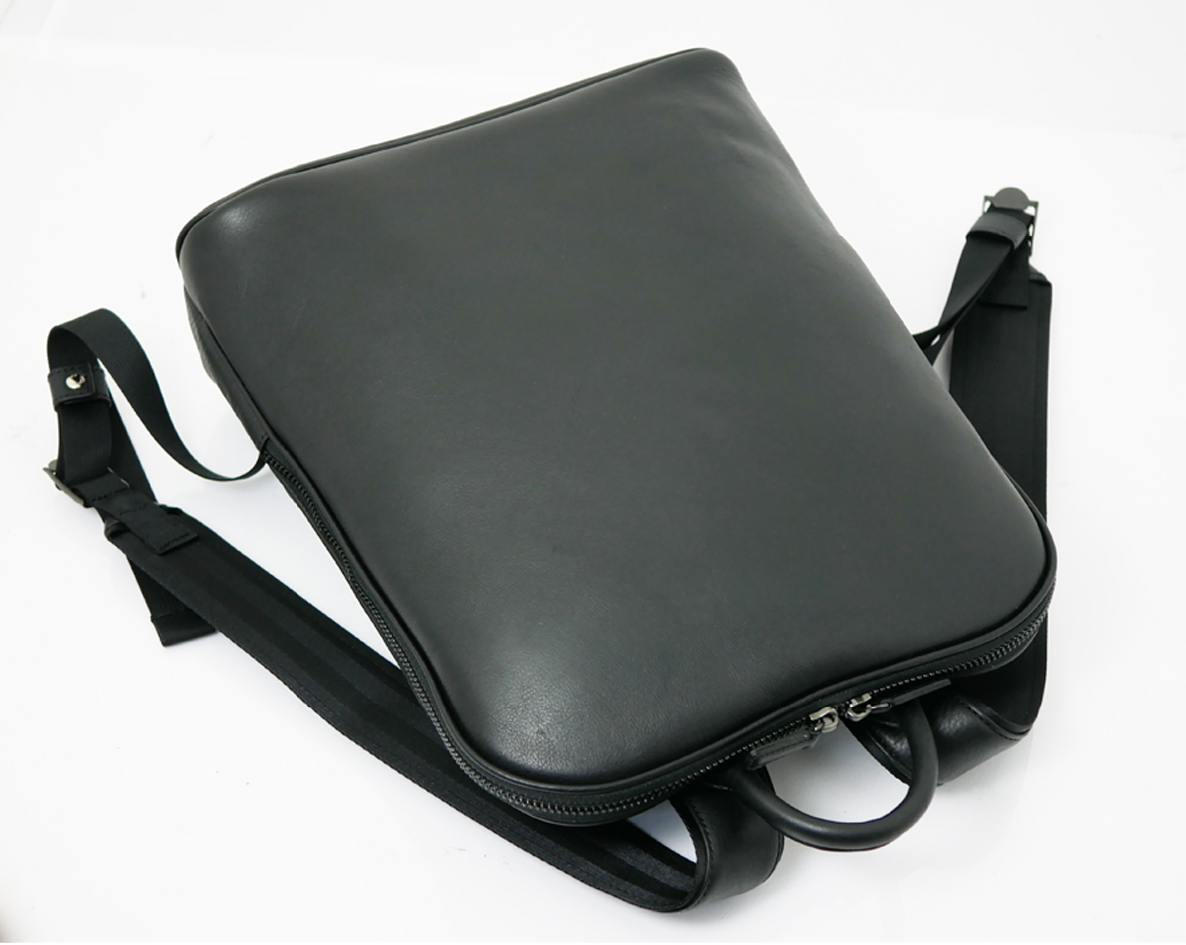 FG-106