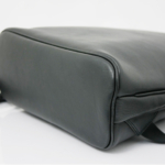 FG-106