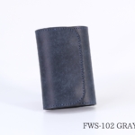 FWS-102