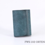 FWS-102