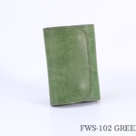 FWS-102