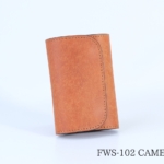 FWS-102