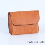 FWS-103