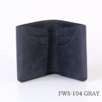FWS-104