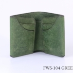 FWS-104