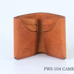 FWS-104
